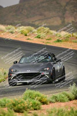 media/Mar-30-2024-Touge2Track (Sat) [[c598fcb340]]/Horse Thief/